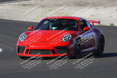 media/Oct-05-2025-Speed Ventures (Sun) [[aa9b841edf]]/Purple/Session 1 (Turn 3)/